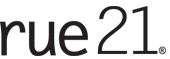 Rue21 Company Logo